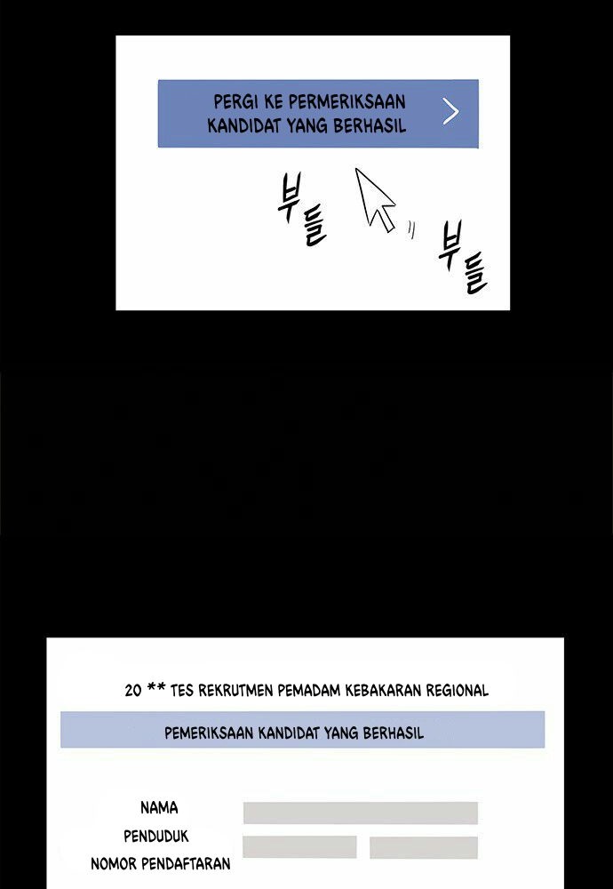 Dilarang COPAS - situs resmi www.mangacanblog.com - Komik 1 second 001 - chapter 1 2 Indonesia 1 second 001 - chapter 1 Terbaru 4|Baca Manga Komik Indonesia|Mangacan