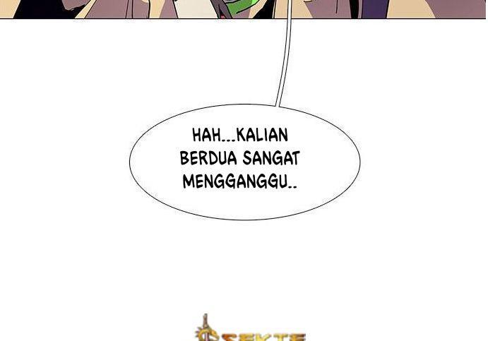 Dilarang COPAS - situs resmi www.mangacanblog.com - Komik 1 second 012 - chapter 12 13 Indonesia 1 second 012 - chapter 12 Terbaru 30|Baca Manga Komik Indonesia|Mangacan