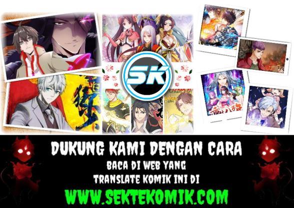 Dilarang COPAS - situs resmi www.mangacanblog.com - Komik 1 second 012 - chapter 12 13 Indonesia 1 second 012 - chapter 12 Terbaru 47|Baca Manga Komik Indonesia|Mangacan