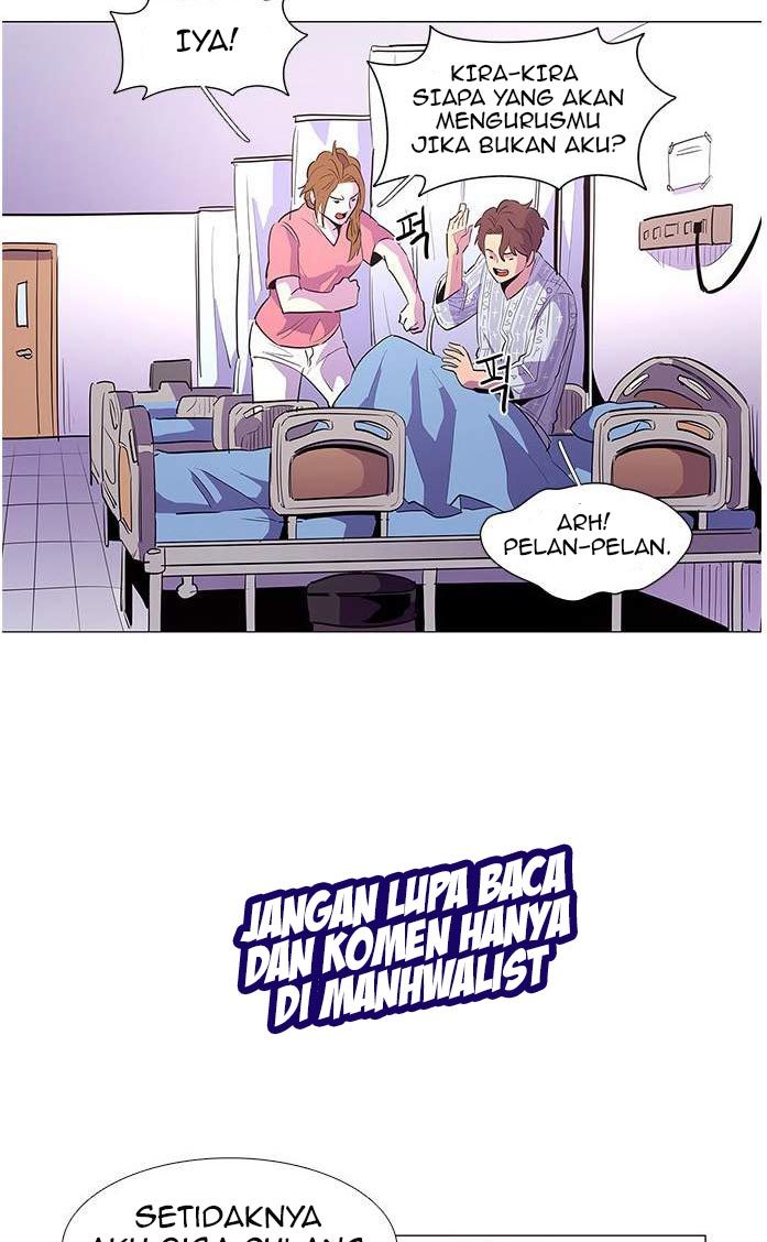 Dilarang COPAS - situs resmi www.mangacanblog.com - Komik 1 second 036 - chapter 36 37 Indonesia 1 second 036 - chapter 36 Terbaru 2|Baca Manga Komik Indonesia|Mangacan