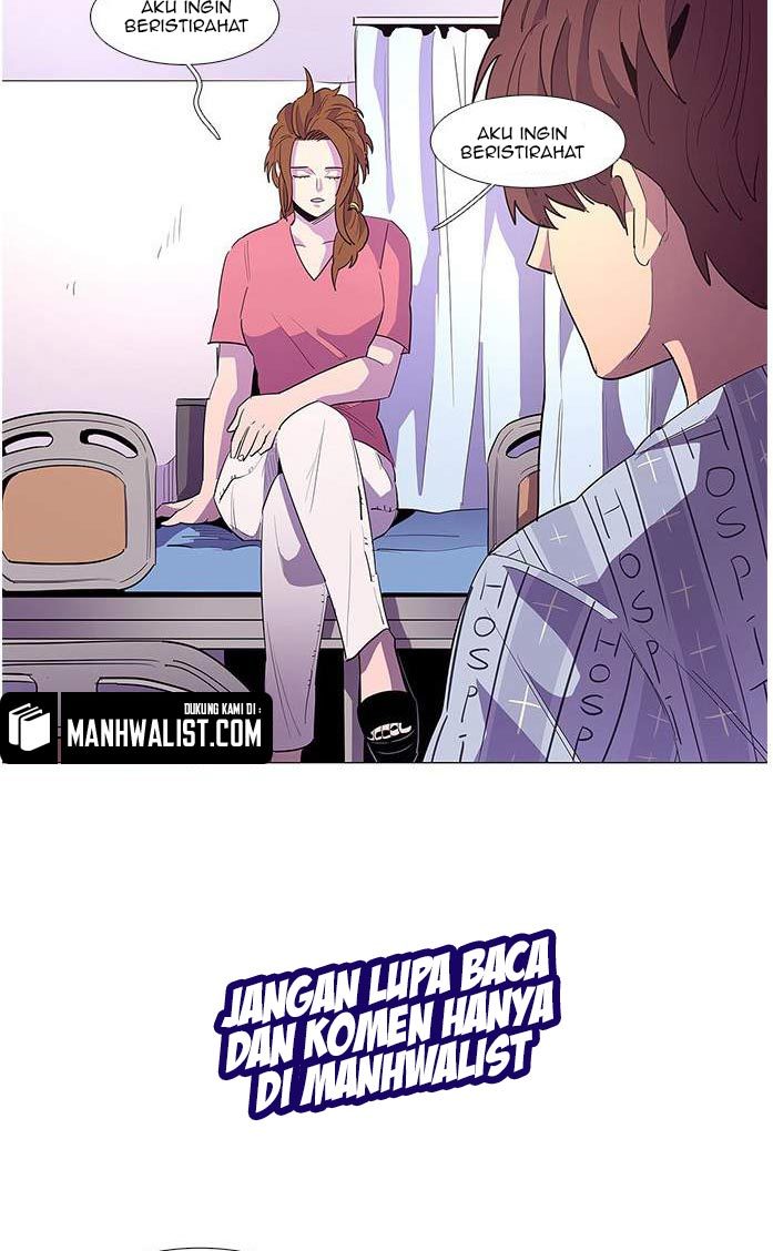 Dilarang COPAS - situs resmi www.mangacanblog.com - Komik 1 second 036 - chapter 36 37 Indonesia 1 second 036 - chapter 36 Terbaru 4|Baca Manga Komik Indonesia|Mangacan