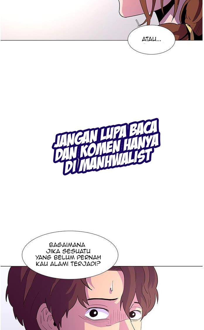 Dilarang COPAS - situs resmi www.mangacanblog.com - Komik 1 second 036 - chapter 36 37 Indonesia 1 second 036 - chapter 36 Terbaru 23|Baca Manga Komik Indonesia|Mangacan