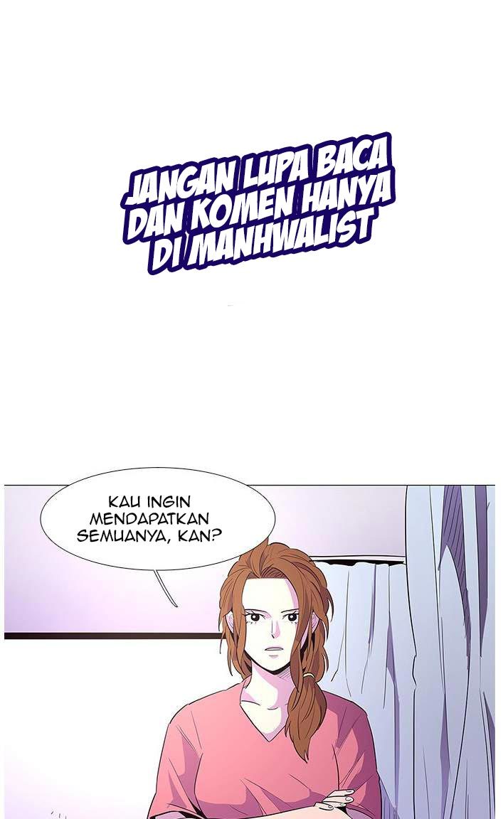 Dilarang COPAS - situs resmi www.mangacanblog.com - Komik 1 second 036 - chapter 36 37 Indonesia 1 second 036 - chapter 36 Terbaru 33|Baca Manga Komik Indonesia|Mangacan