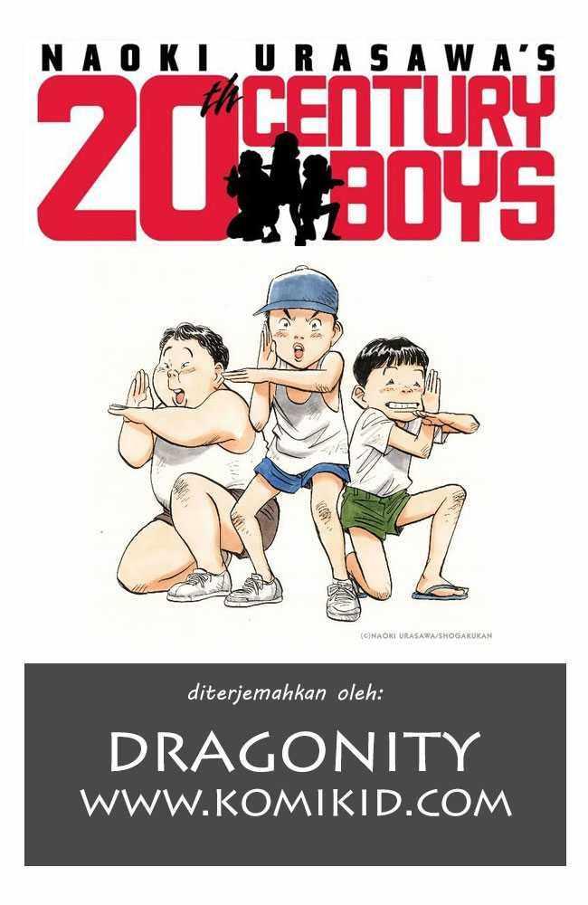 Dilarang COPAS - situs resmi www.mangacanblog.com - Komik 20th century boys 107 - chapter 107 108 Indonesia 20th century boys 107 - chapter 107 Terbaru 0|Baca Manga Komik Indonesia|Mangacan