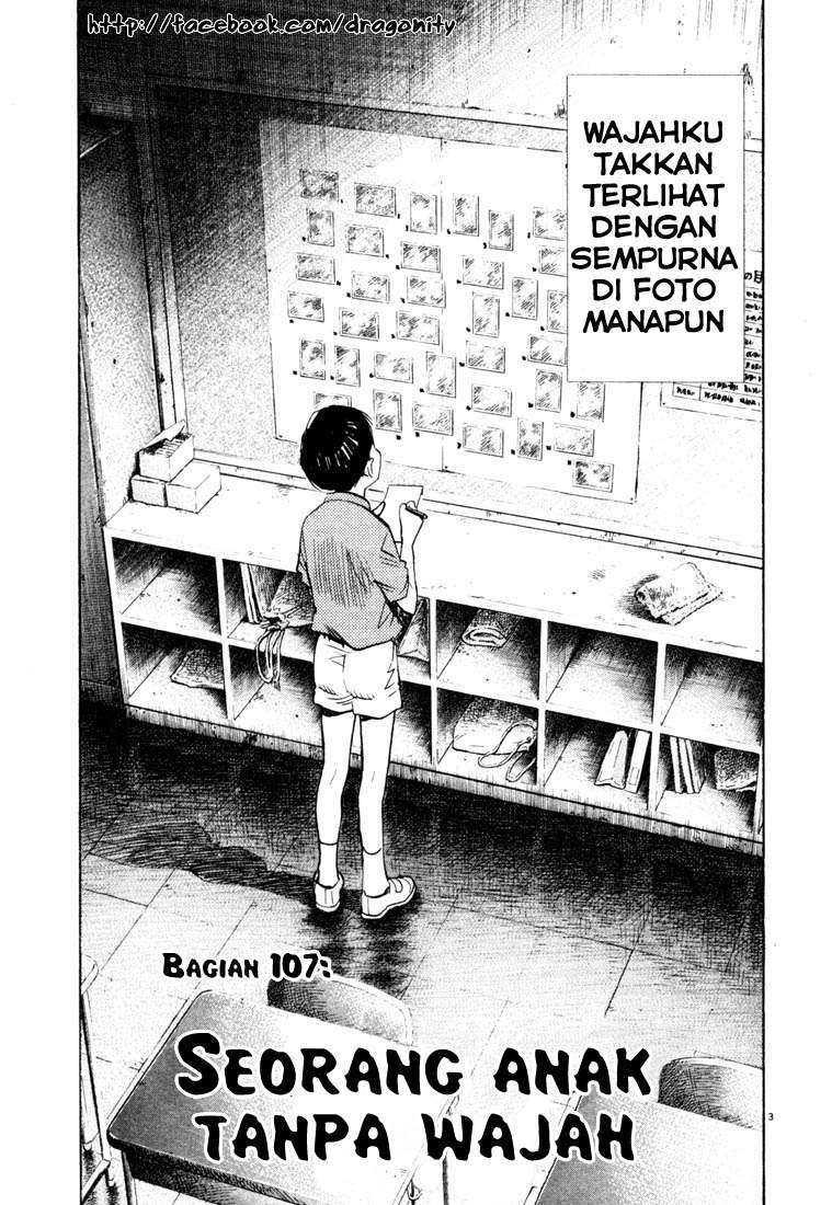 Dilarang COPAS - situs resmi www.mangacanblog.com - Komik 20th century boys 107 - chapter 107 108 Indonesia 20th century boys 107 - chapter 107 Terbaru 3|Baca Manga Komik Indonesia|Mangacan