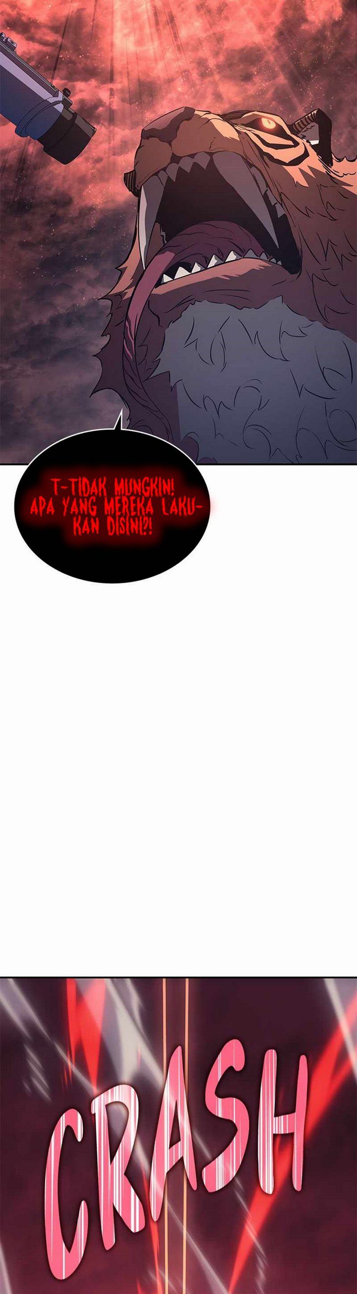 Dilarang COPAS - situs resmi www.mangacanblog.com - Komik 7fates chakho 005 - chapter 5 6 Indonesia 7fates chakho 005 - chapter 5 Terbaru 35|Baca Manga Komik Indonesia|Mangacan