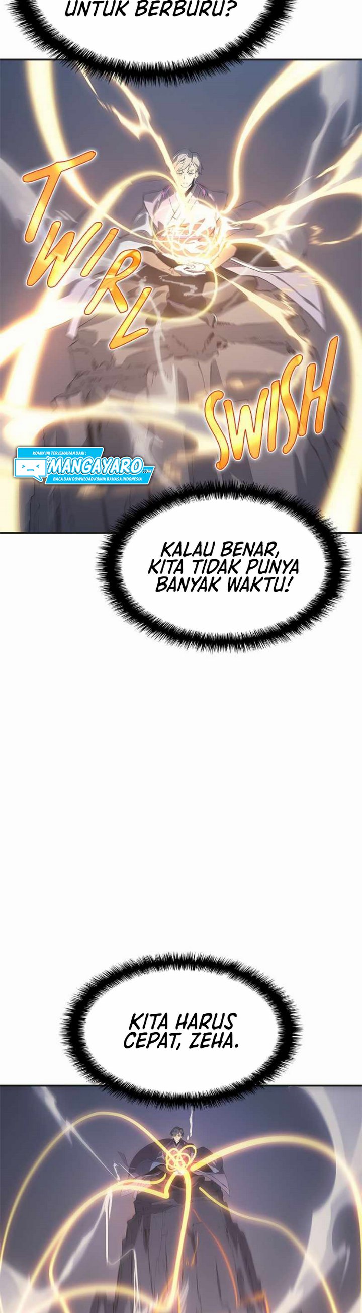 Dilarang COPAS - situs resmi www.mangacanblog.com - Komik 7fates chakho 005 - chapter 5 6 Indonesia 7fates chakho 005 - chapter 5 Terbaru 57|Baca Manga Komik Indonesia|Mangacan