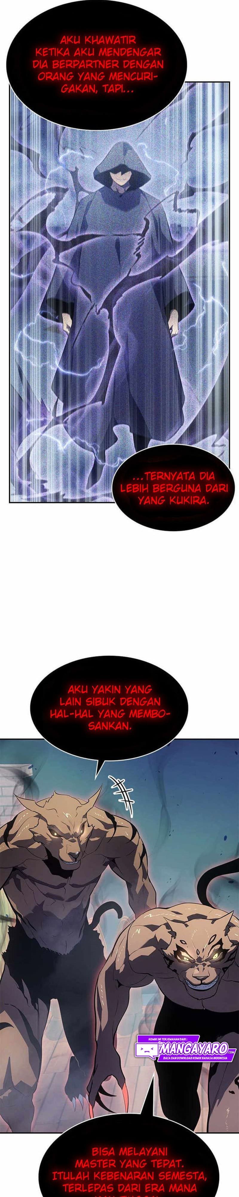 Dilarang COPAS - situs resmi www.mangacanblog.com - Komik 7fates chakho 011 - chapter 11 12 Indonesia 7fates chakho 011 - chapter 11 Terbaru 24|Baca Manga Komik Indonesia|Mangacan
