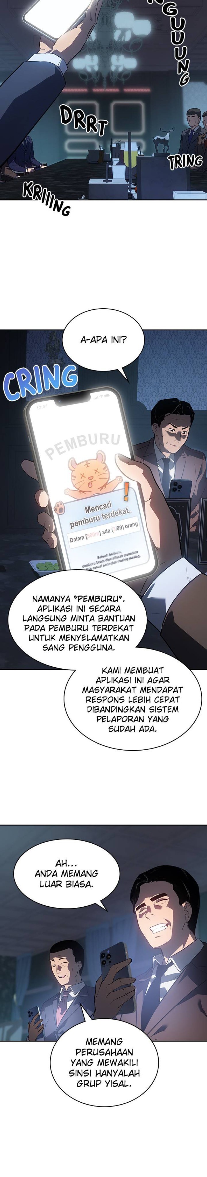 Dilarang COPAS - situs resmi www.mangacanblog.com - Komik 7fates chakho 022 - chapter 22 23 Indonesia 7fates chakho 022 - chapter 22 Terbaru 11|Baca Manga Komik Indonesia|Mangacan
