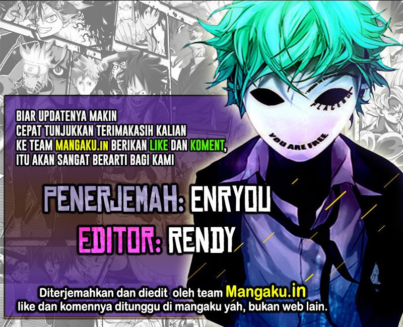 Dilarang COPAS - situs resmi www.mangacanblog.com - Komik 8kaijuu 056 - chapter 56 57 Indonesia 8kaijuu 056 - chapter 56 Terbaru 0|Baca Manga Komik Indonesia|Mangacan