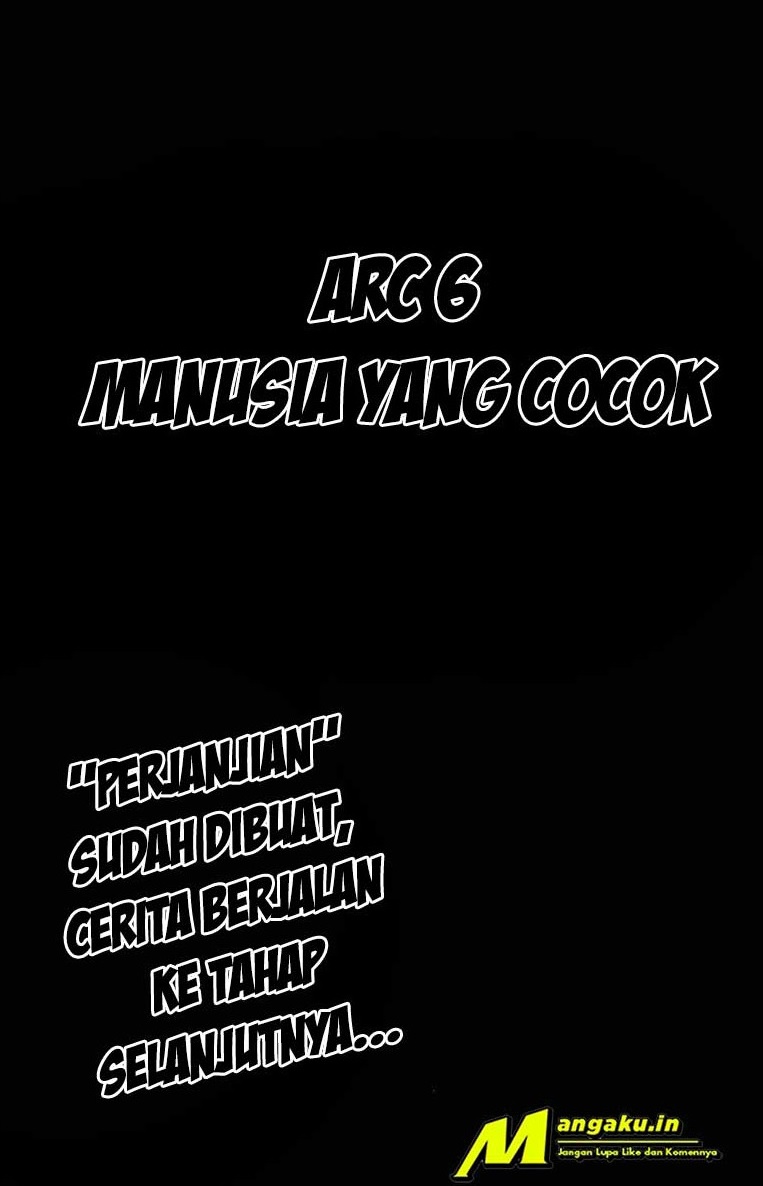 Dilarang COPAS - situs resmi www.mangacanblog.com - Komik 8kaijuu 056 - chapter 56 57 Indonesia 8kaijuu 056 - chapter 56 Terbaru 10|Baca Manga Komik Indonesia|Mangacan