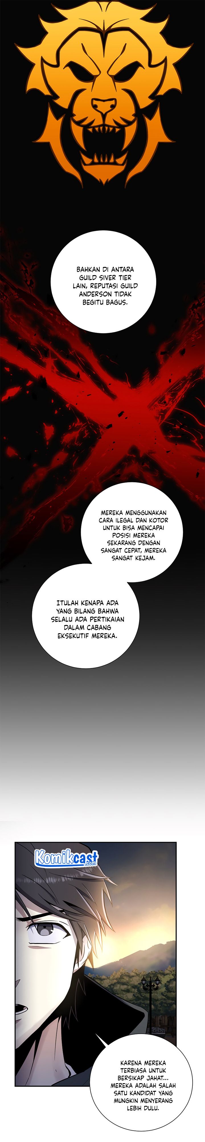 Dilarang COPAS - situs resmi www.mangacanblog.com - Komik 990k ex life hunter 043 - chapter 43 44 Indonesia 990k ex life hunter 043 - chapter 43 Terbaru 25|Baca Manga Komik Indonesia|Mangacan