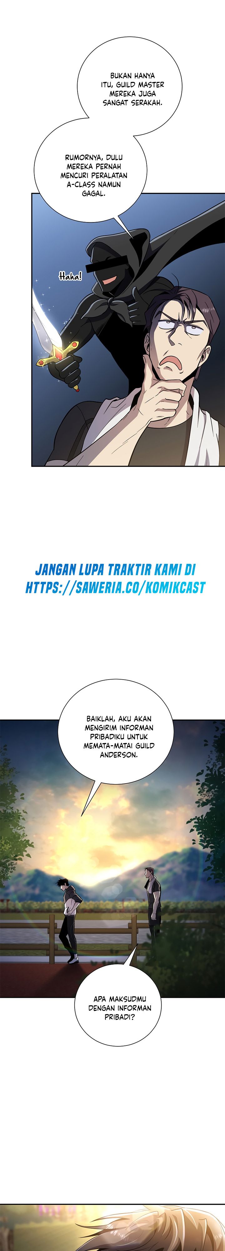 Dilarang COPAS - situs resmi www.mangacanblog.com - Komik 990k ex life hunter 043 - chapter 43 44 Indonesia 990k ex life hunter 043 - chapter 43 Terbaru 26|Baca Manga Komik Indonesia|Mangacan