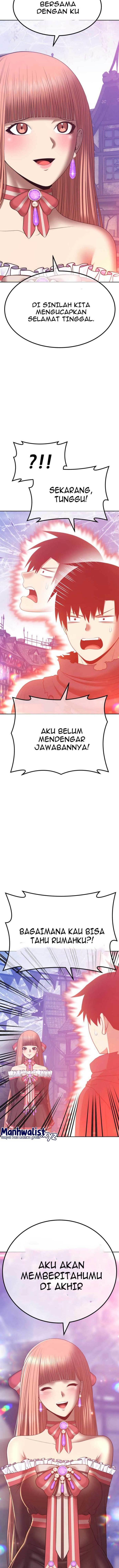 Dilarang COPAS - situs resmi www.mangacanblog.com - Komik 99 wooden stick 079 - chapter 79 80 Indonesia 99 wooden stick 079 - chapter 79 Terbaru 34|Baca Manga Komik Indonesia|Mangacan