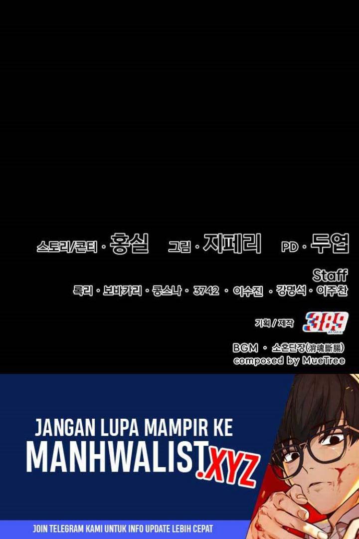 Dilarang COPAS - situs resmi www.mangacanblog.com - Komik 99 wooden stick 079 - chapter 79 80 Indonesia 99 wooden stick 079 - chapter 79 Terbaru 66|Baca Manga Komik Indonesia|Mangacan