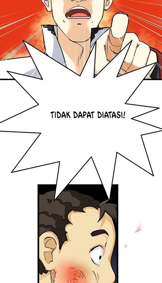 Dilarang COPAS - situs resmi www.mangacanblog.com - Komik a legend of the wind 028 - chapter 28 29 Indonesia a legend of the wind 028 - chapter 28 Terbaru 10|Baca Manga Komik Indonesia|Mangacan
