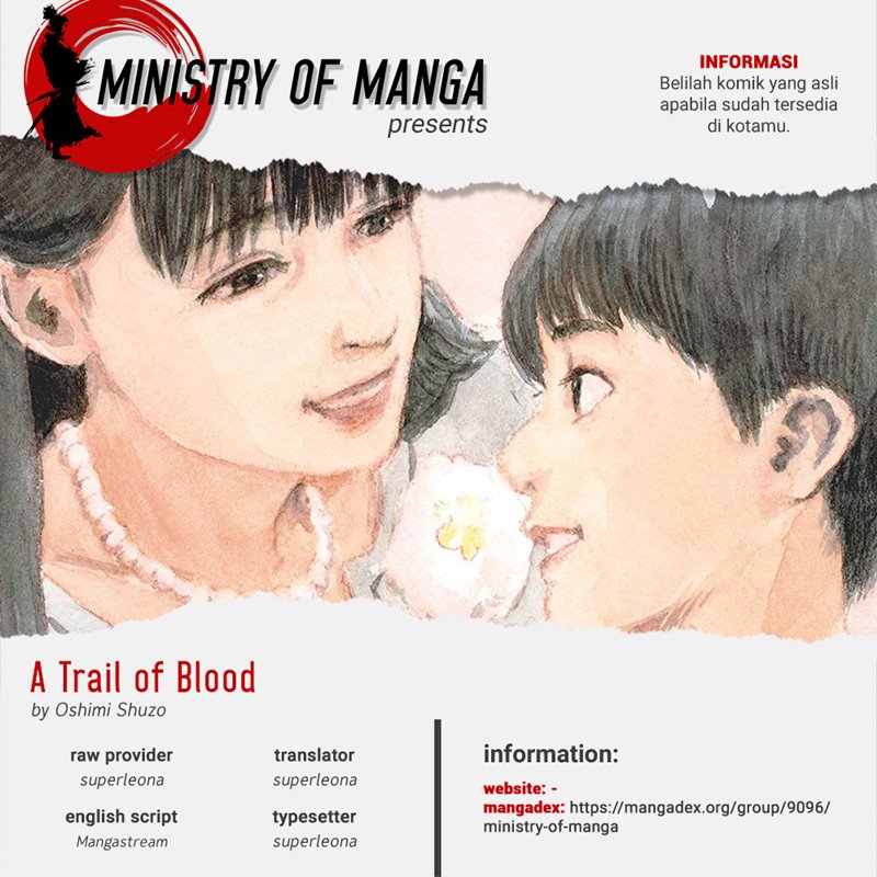 Dilarang COPAS - situs resmi www.mangacanblog.com - Komik a trail of blood 056 - chapter 56 57 Indonesia a trail of blood 056 - chapter 56 Terbaru 0|Baca Manga Komik Indonesia|Mangacan