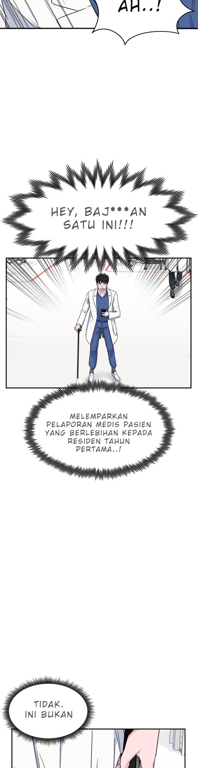 Dilarang COPAS - situs resmi www.mangacanblog.com - Komik a i doctor 006 - chapter 6 7 Indonesia a i doctor 006 - chapter 6 Terbaru 8|Baca Manga Komik Indonesia|Mangacan