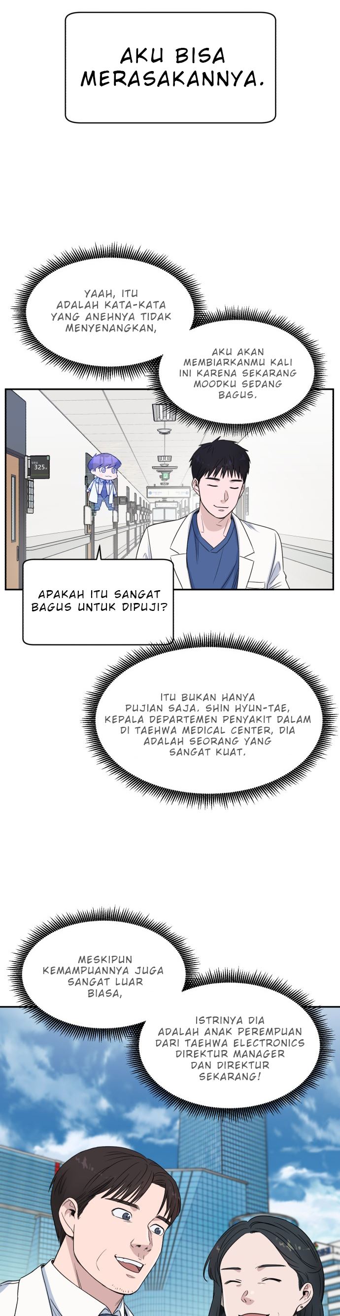 Dilarang COPAS - situs resmi www.mangacanblog.com - Komik a i doctor 006 - chapter 6 7 Indonesia a i doctor 006 - chapter 6 Terbaru 30|Baca Manga Komik Indonesia|Mangacan