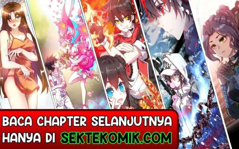 Dilarang COPAS - situs resmi www.mangacanblog.com - Komik asura 026 - chapter 26 27 Indonesia asura 026 - chapter 26 Terbaru 22|Baca Manga Komik Indonesia|Mangacan