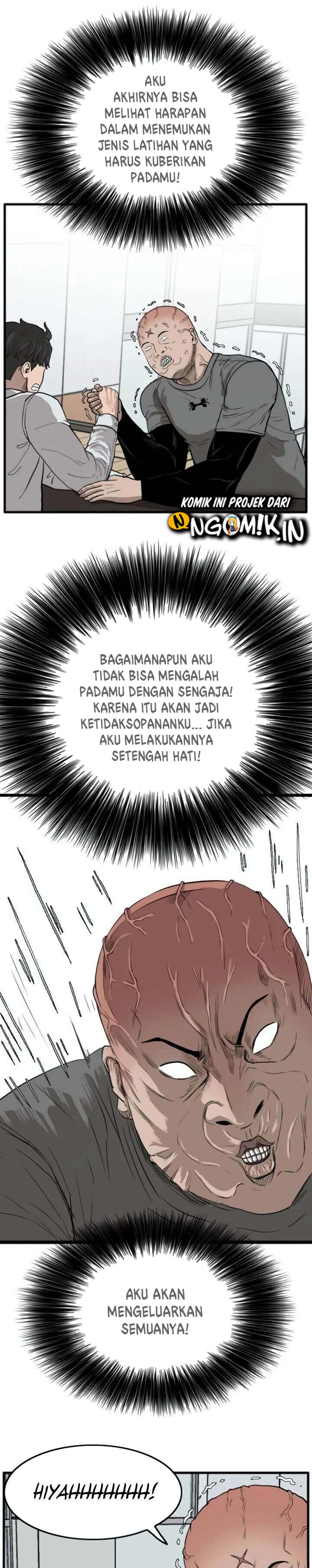 Dilarang COPAS - situs resmi www.mangacanblog.com - Komik a bad person 013 - chapter 13 14 Indonesia a bad person 013 - chapter 13 Terbaru 34|Baca Manga Komik Indonesia|Mangacan