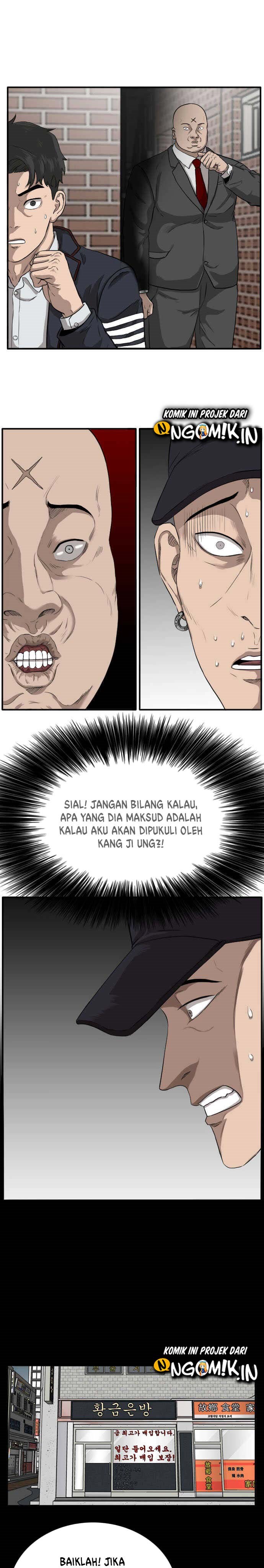 Dilarang COPAS - situs resmi www.mangacanblog.com - Komik a bad person 017 - chapter 17 18 Indonesia a bad person 017 - chapter 17 Terbaru 25|Baca Manga Komik Indonesia|Mangacan