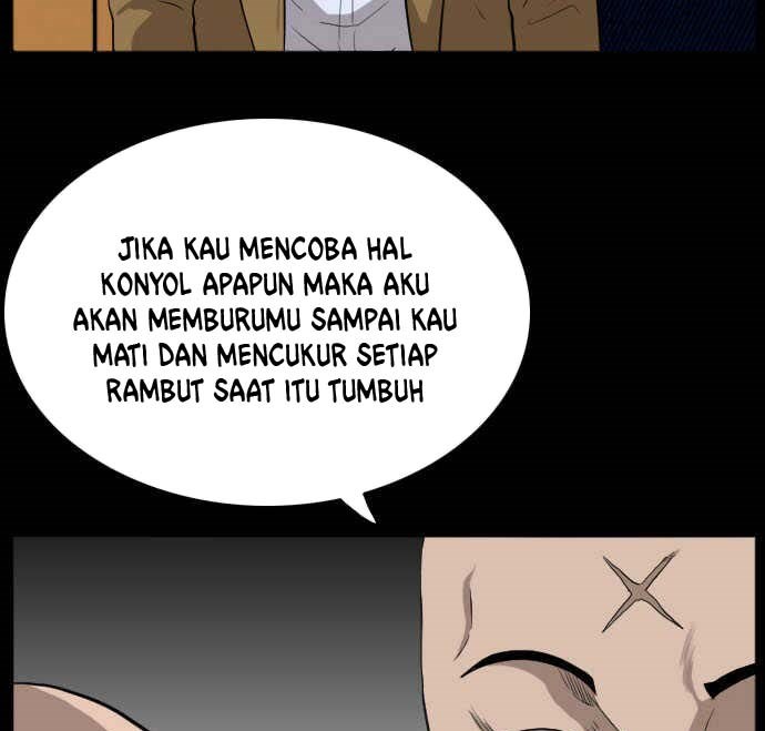 Dilarang COPAS - situs resmi www.mangacanblog.com - Komik a bad person 017 - chapter 17 18 Indonesia a bad person 017 - chapter 17 Terbaru 34|Baca Manga Komik Indonesia|Mangacan