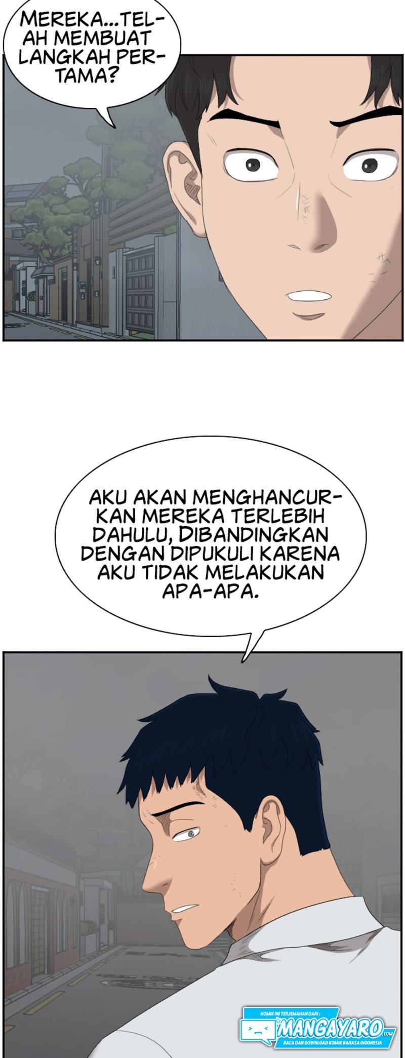 Dilarang COPAS - situs resmi www.mangacanblog.com - Komik a bad person 041 - chapter 41 42 Indonesia a bad person 041 - chapter 41 Terbaru 23|Baca Manga Komik Indonesia|Mangacan
