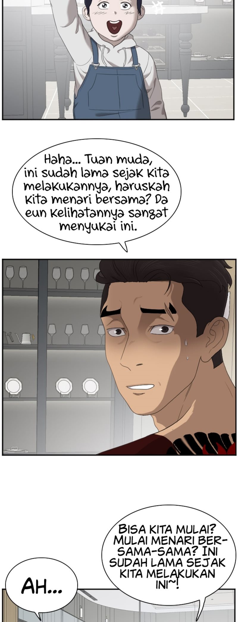 Dilarang COPAS - situs resmi www.mangacanblog.com - Komik a bad person 041 - chapter 41 42 Indonesia a bad person 041 - chapter 41 Terbaru 39|Baca Manga Komik Indonesia|Mangacan