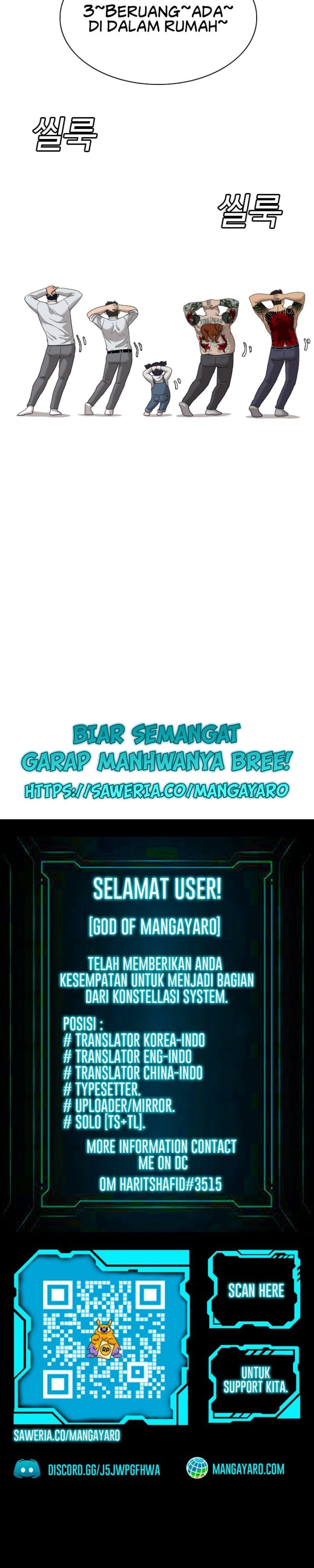 Dilarang COPAS - situs resmi www.mangacanblog.com - Komik a bad person 041 - chapter 41 42 Indonesia a bad person 041 - chapter 41 Terbaru 41|Baca Manga Komik Indonesia|Mangacan