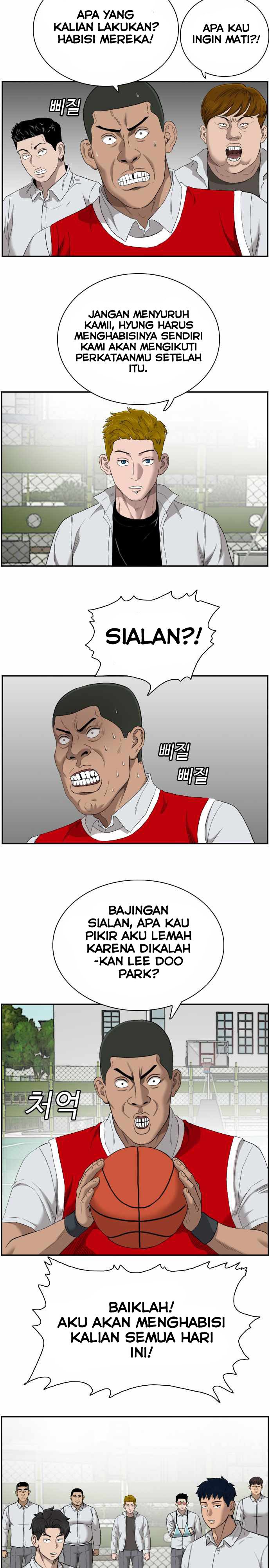 Dilarang COPAS - situs resmi www.mangacanblog.com - Komik a bad person 049 - chapter 49 50 Indonesia a bad person 049 - chapter 49 Terbaru 20|Baca Manga Komik Indonesia|Mangacan