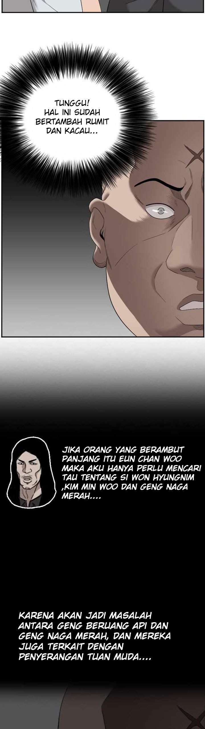 Dilarang COPAS - situs resmi www.mangacanblog.com - Komik a bad person 061 - chapter 61 62 Indonesia a bad person 061 - chapter 61 Terbaru 14|Baca Manga Komik Indonesia|Mangacan