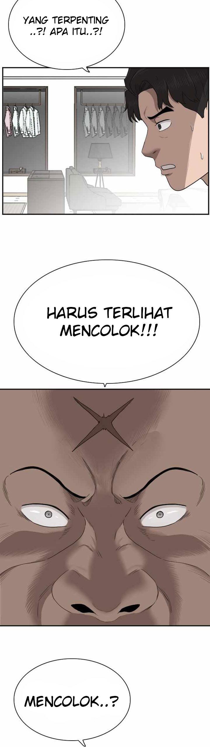 Dilarang COPAS - situs resmi www.mangacanblog.com - Komik a bad person 061 - chapter 61 62 Indonesia a bad person 061 - chapter 61 Terbaru 26|Baca Manga Komik Indonesia|Mangacan