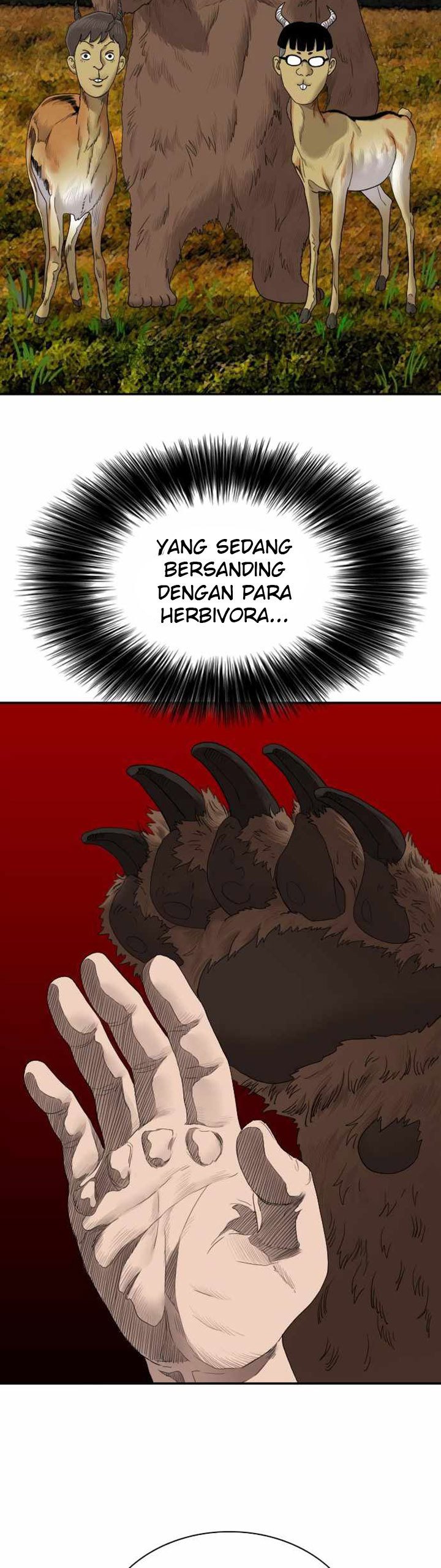 Dilarang COPAS - situs resmi www.mangacanblog.com - Komik a bad person 061 - chapter 61 62 Indonesia a bad person 061 - chapter 61 Terbaru 66|Baca Manga Komik Indonesia|Mangacan