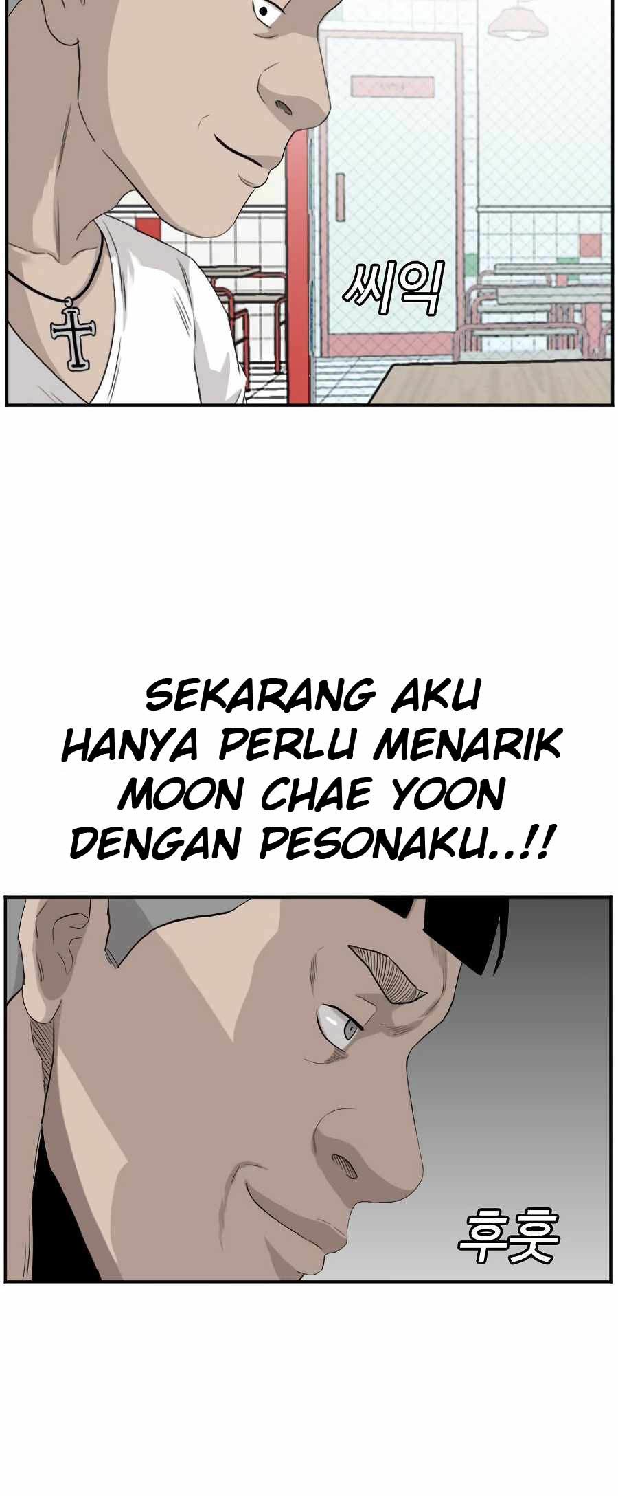 Dilarang COPAS - situs resmi www.mangacanblog.com - Komik a bad person 071 - chapter 71 72 Indonesia a bad person 071 - chapter 71 Terbaru 23|Baca Manga Komik Indonesia|Mangacan