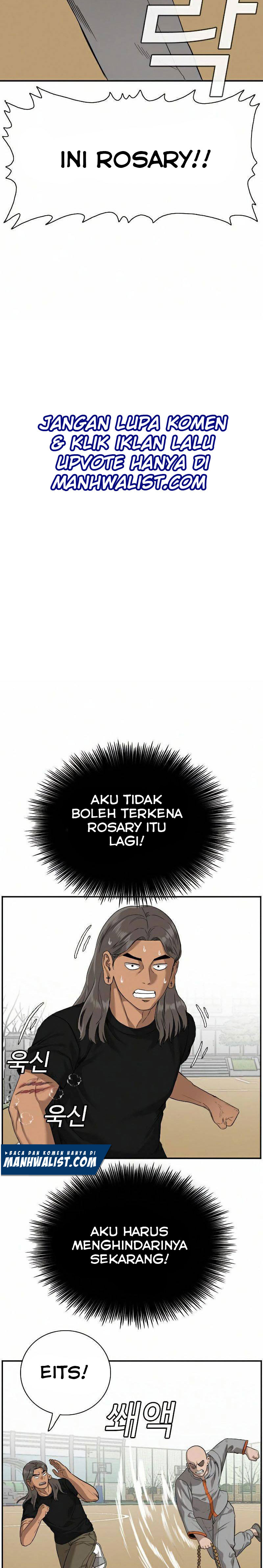 Dilarang COPAS - situs resmi www.mangacanblog.com - Komik a bad person 079 - chapter 79 80 Indonesia a bad person 079 - chapter 79 Terbaru 3|Baca Manga Komik Indonesia|Mangacan