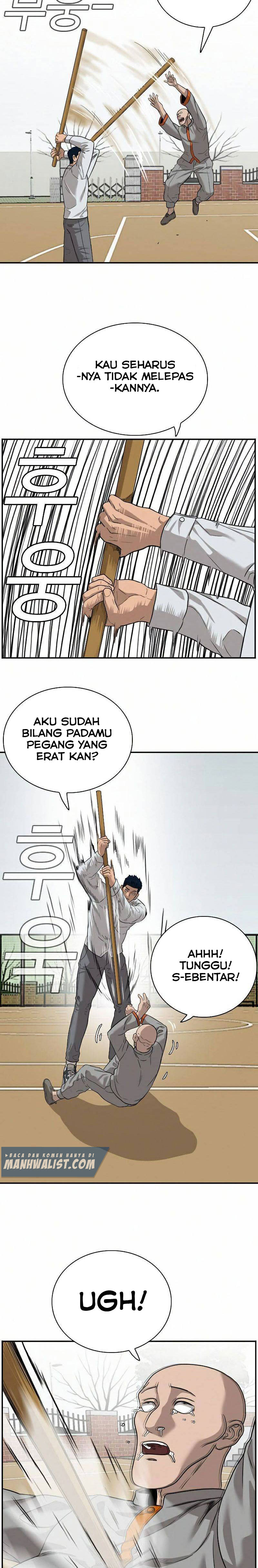 Dilarang COPAS - situs resmi www.mangacanblog.com - Komik a bad person 079 - chapter 79 80 Indonesia a bad person 079 - chapter 79 Terbaru 20|Baca Manga Komik Indonesia|Mangacan