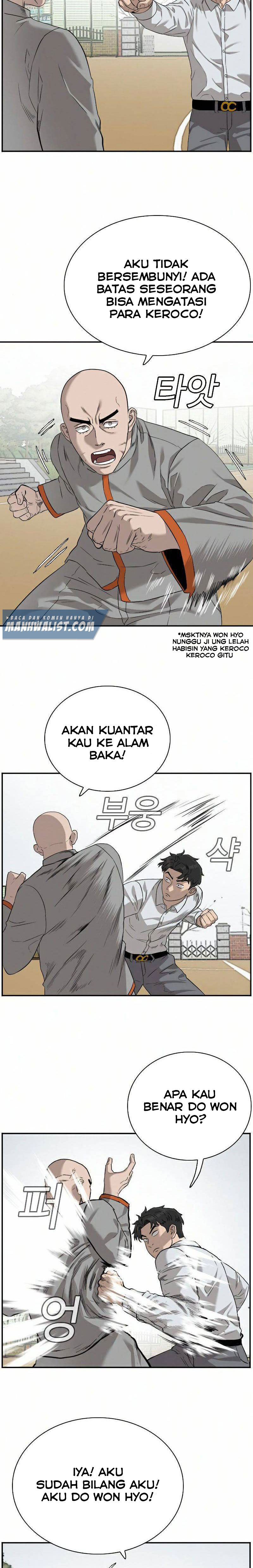 Dilarang COPAS - situs resmi www.mangacanblog.com - Komik a bad person 079 - chapter 79 80 Indonesia a bad person 079 - chapter 79 Terbaru 24|Baca Manga Komik Indonesia|Mangacan