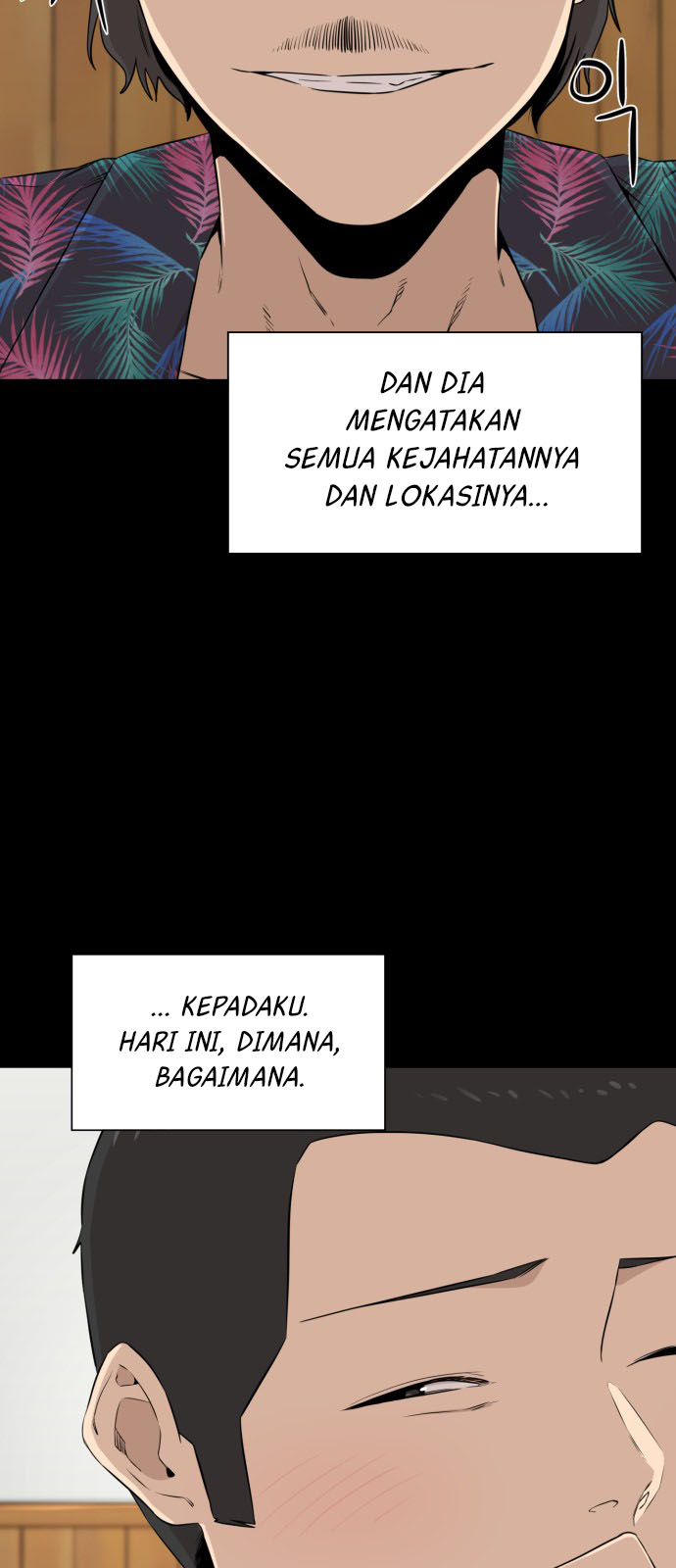 Dilarang COPAS - situs resmi www.mangacanblog.com - Komik a day like a shit 012 - chapter 12 13 Indonesia a day like a shit 012 - chapter 12 Terbaru 17|Baca Manga Komik Indonesia|Mangacan