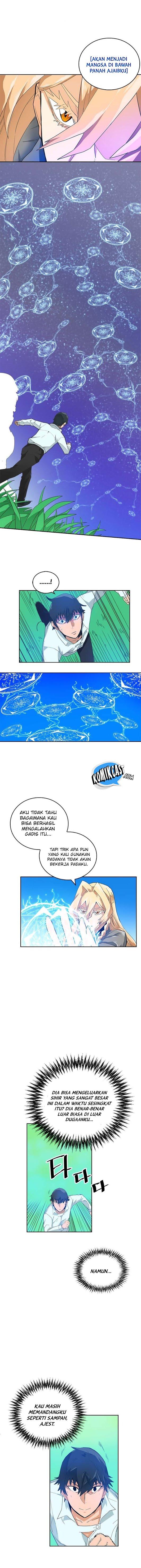 Dilarang COPAS - situs resmi www.mangacanblog.com - Komik a returners magic should be special 007 - chapter 7 8 Indonesia a returners magic should be special 007 - chapter 7 Terbaru 3|Baca Manga Komik Indonesia|Mangacan