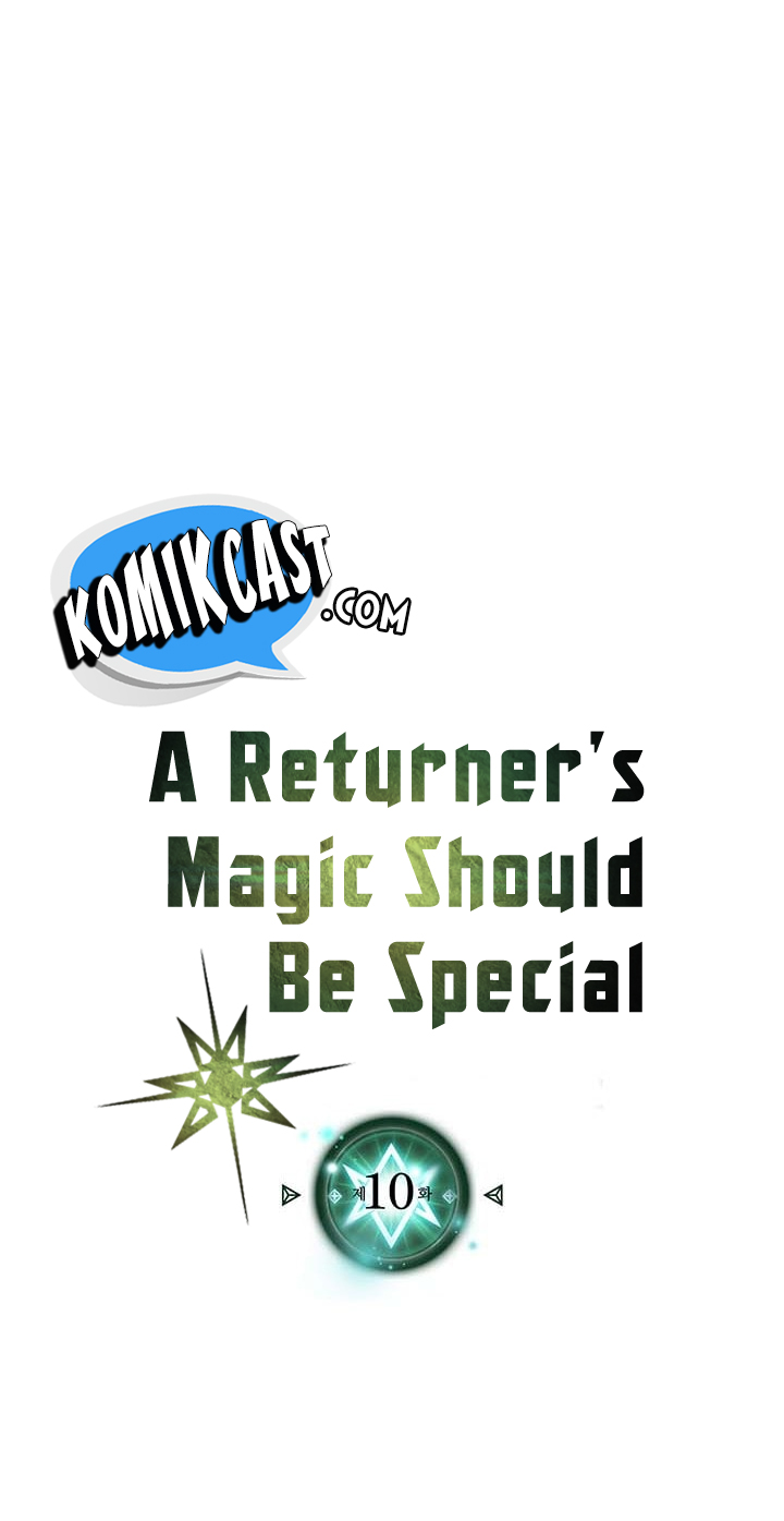Dilarang COPAS - situs resmi www.mangacanblog.com - Komik a returners magic should be special 010 - chapter 10 11 Indonesia a returners magic should be special 010 - chapter 10 Terbaru 2|Baca Manga Komik Indonesia|Mangacan