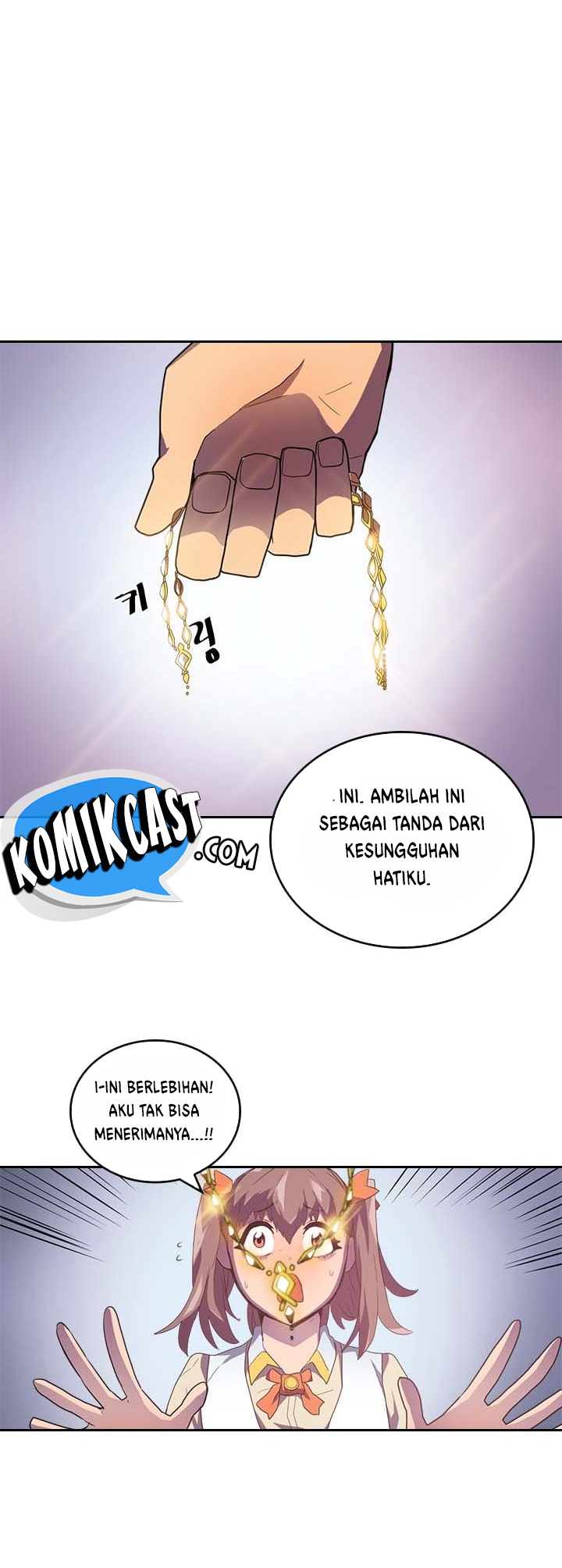 Dilarang COPAS - situs resmi www.mangacanblog.com - Komik a returners magic should be special 010 - chapter 10 11 Indonesia a returners magic should be special 010 - chapter 10 Terbaru 10|Baca Manga Komik Indonesia|Mangacan