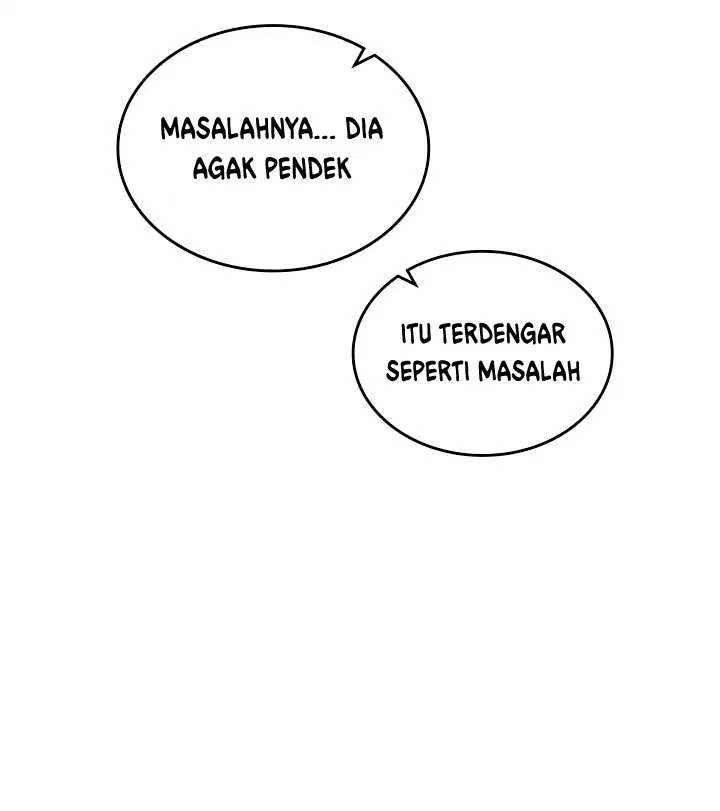 Dilarang COPAS - situs resmi www.mangacanblog.com - Komik a returners magic should be special 064 - chapter 64 65 Indonesia a returners magic should be special 064 - chapter 64 Terbaru 7|Baca Manga Komik Indonesia|Mangacan