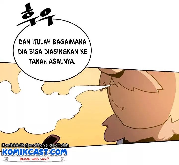 Dilarang COPAS - situs resmi www.mangacanblog.com - Komik a returners magic should be special 064 - chapter 64 65 Indonesia a returners magic should be special 064 - chapter 64 Terbaru 83|Baca Manga Komik Indonesia|Mangacan