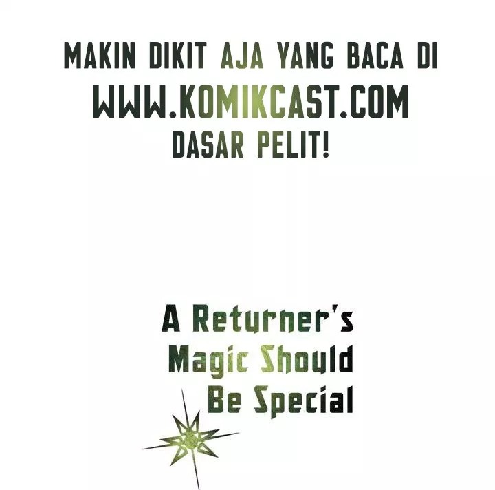 Dilarang COPAS - situs resmi www.mangacanblog.com - Komik a returners magic should be special 064 - chapter 64 65 Indonesia a returners magic should be special 064 - chapter 64 Terbaru 102|Baca Manga Komik Indonesia|Mangacan