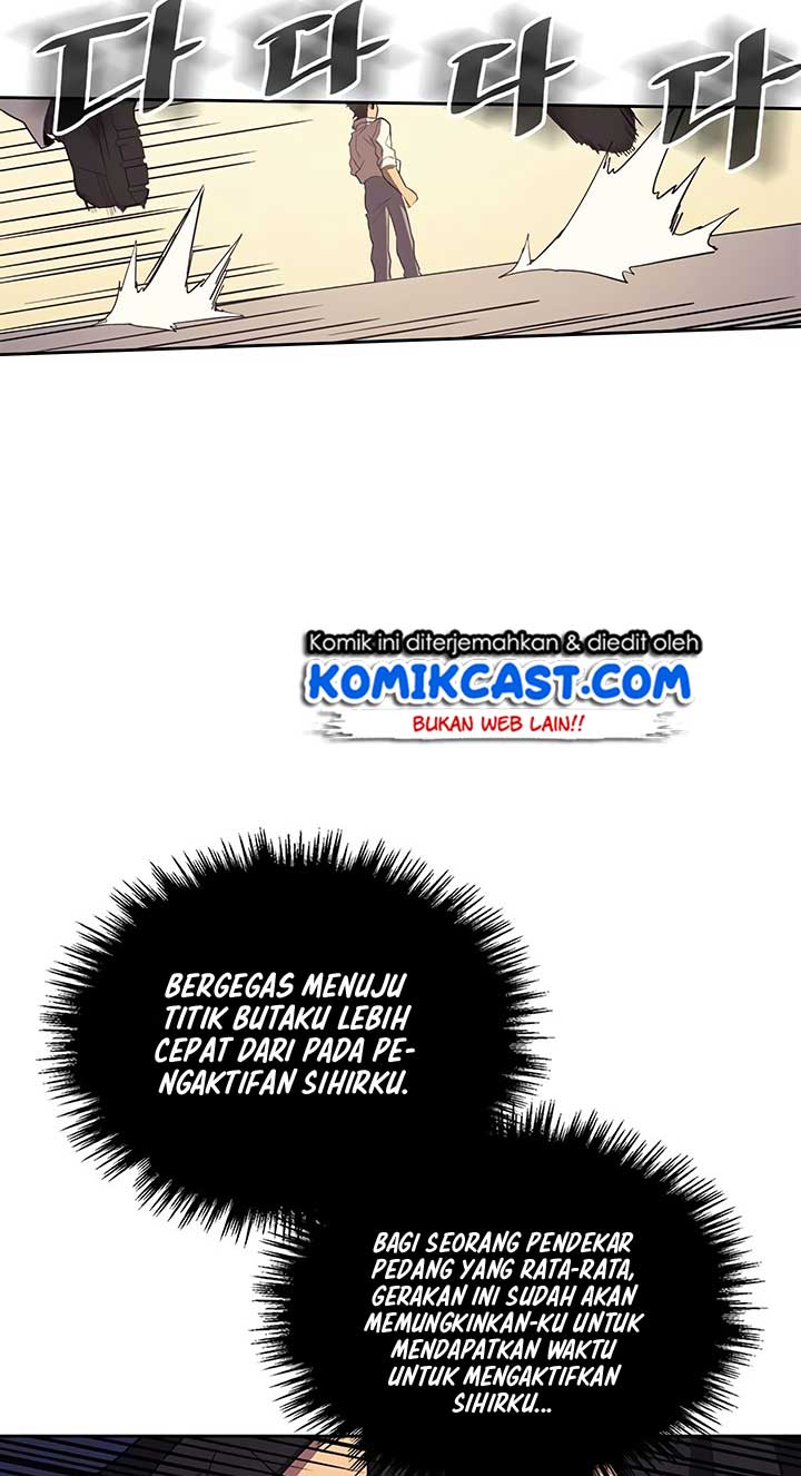 Dilarang COPAS - situs resmi www.mangacanblog.com - Komik a returners magic should be special 073 - chapter 73 74 Indonesia a returners magic should be special 073 - chapter 73 Terbaru 5|Baca Manga Komik Indonesia|Mangacan