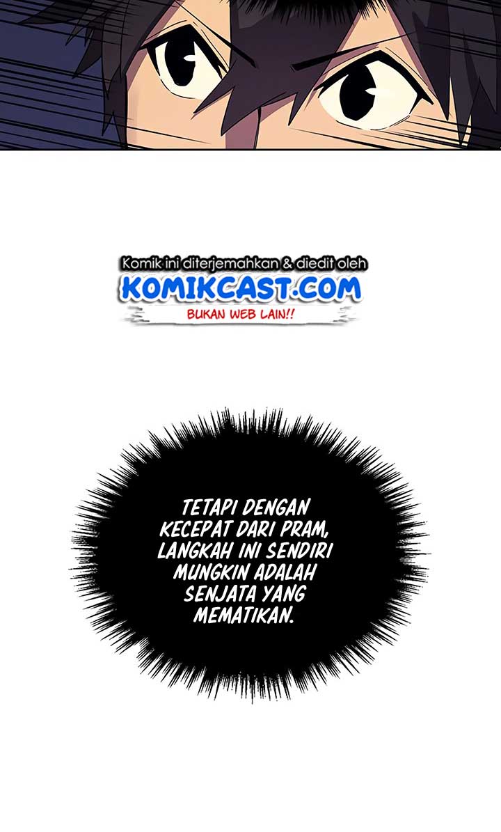 Dilarang COPAS - situs resmi www.mangacanblog.com - Komik a returners magic should be special 073 - chapter 73 74 Indonesia a returners magic should be special 073 - chapter 73 Terbaru 6|Baca Manga Komik Indonesia|Mangacan