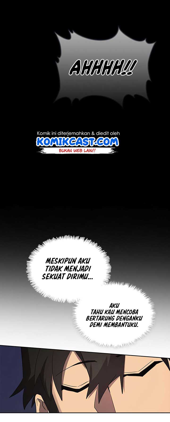 Dilarang COPAS - situs resmi www.mangacanblog.com - Komik a returners magic should be special 073 - chapter 73 74 Indonesia a returners magic should be special 073 - chapter 73 Terbaru 30|Baca Manga Komik Indonesia|Mangacan