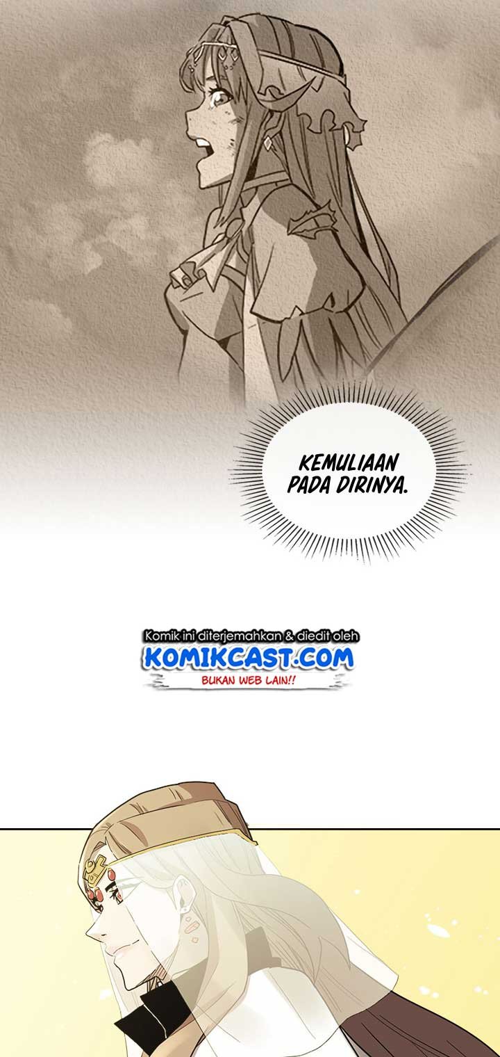 Dilarang COPAS - situs resmi www.mangacanblog.com - Komik a returners magic should be special 077 - chapter 77 78 Indonesia a returners magic should be special 077 - chapter 77 Terbaru 3|Baca Manga Komik Indonesia|Mangacan