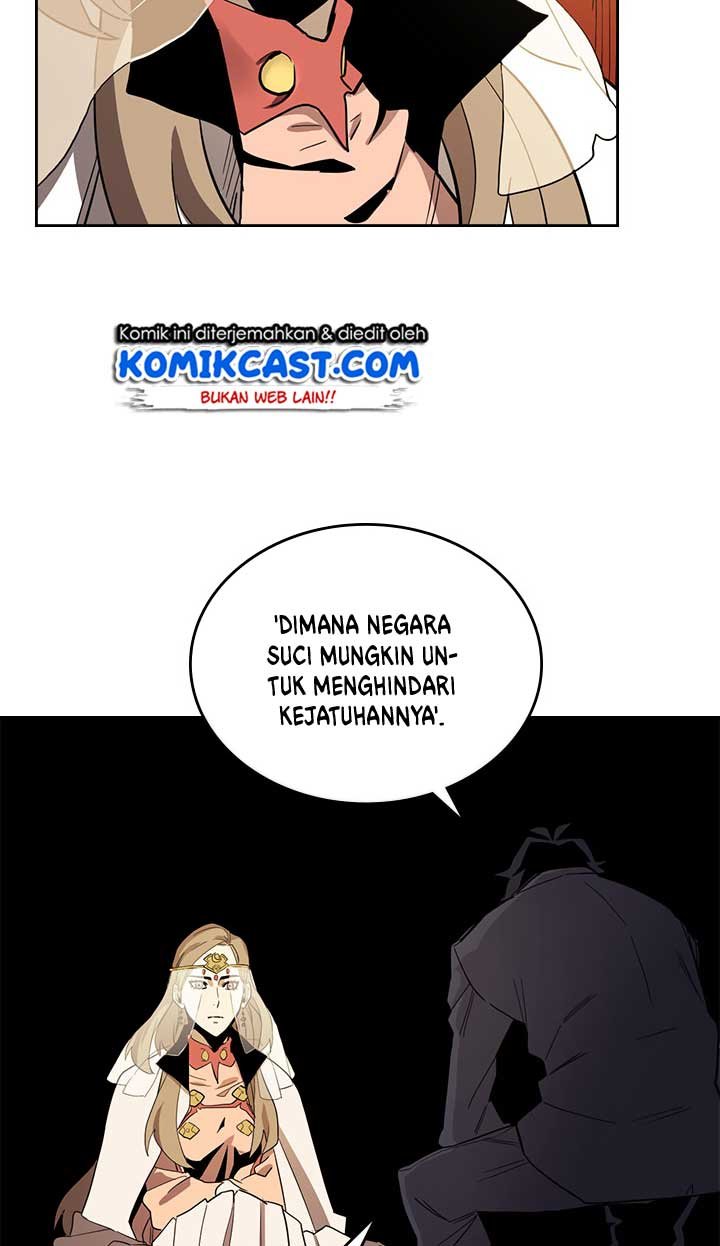 Dilarang COPAS - situs resmi www.mangacanblog.com - Komik a returners magic should be special 077 - chapter 77 78 Indonesia a returners magic should be special 077 - chapter 77 Terbaru 12|Baca Manga Komik Indonesia|Mangacan